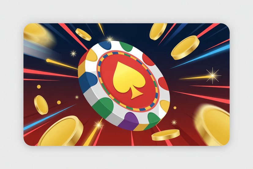 How Online Casinos Make Money How Online Casinos Make Money