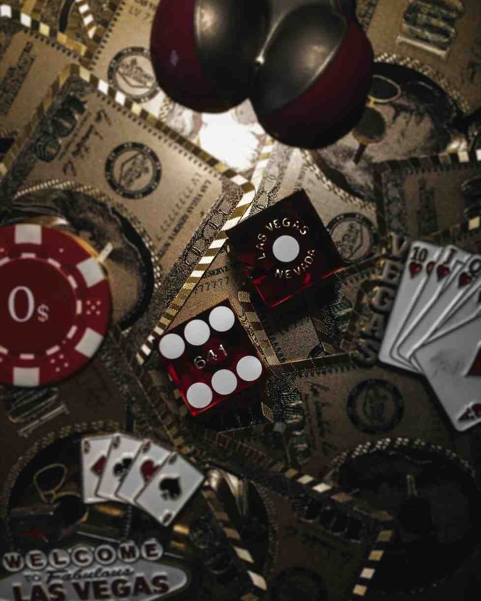 How to Delete Your Slotsnbets Casino Account: A Step-by-Step Guide
