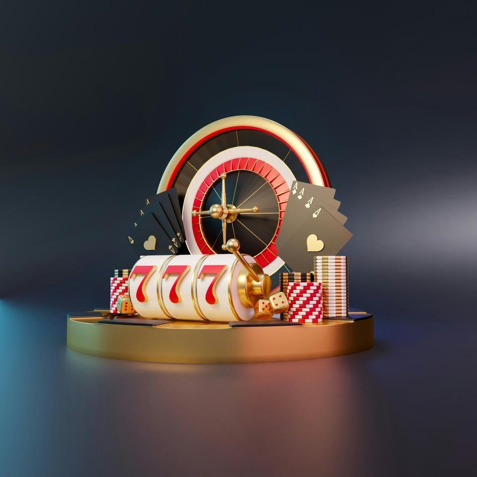 How to Delete Your Slotsnbets Casino Account: A Step-by-Step Guide