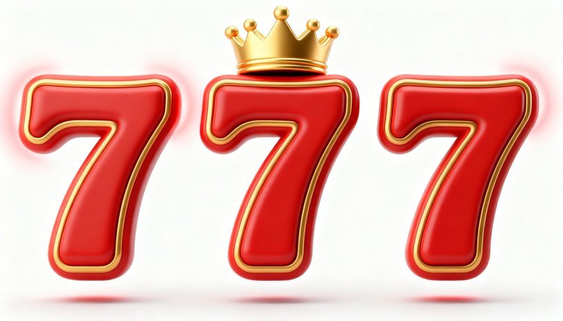 How to Get Maximum Bonus at Winit Casino