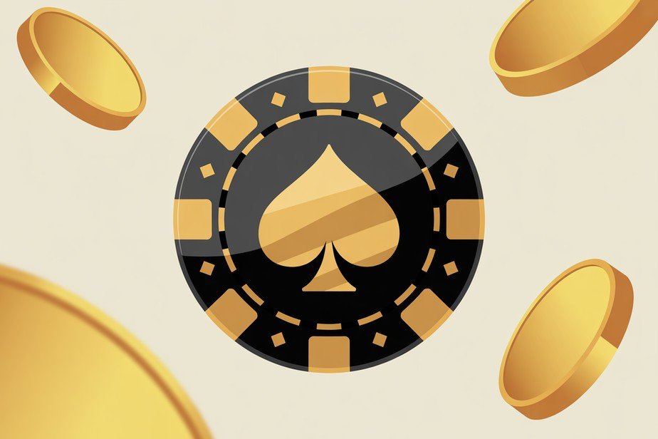 How to Get Maximum Bonus at Winit Casino