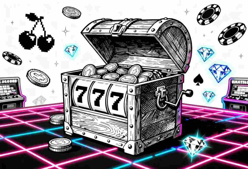 Hugo Casino Bonus Payment Issues: A Comprehensive Review