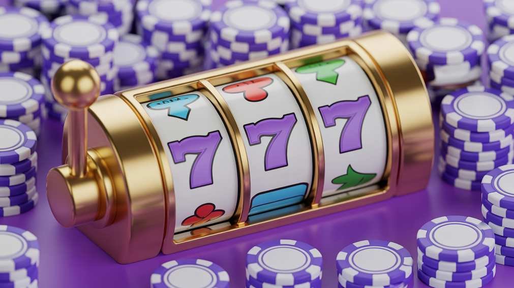 Hugo Casino Bonus Payment Issues: A Comprehensive Review