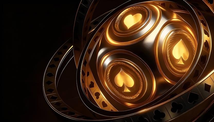 iwinfortune Casino Complaints: Understanding the Common Issues and Solutions iwinfortune Casino Complaints: Understanding the Common Issues and Solutions