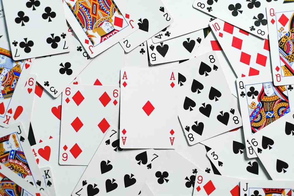 JettBet Casino Bonus – Vollständiger Leitfaden für Deutsche Spieler JettBet Casino Bonus – Vollständiger Leitfaden für Deutsche Spieler