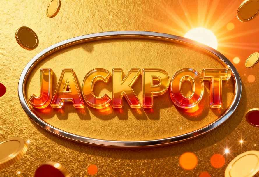 L'Histoire Captivante des Casinos en Ligne : Des Débuts Modestes à la Révolution Numérique