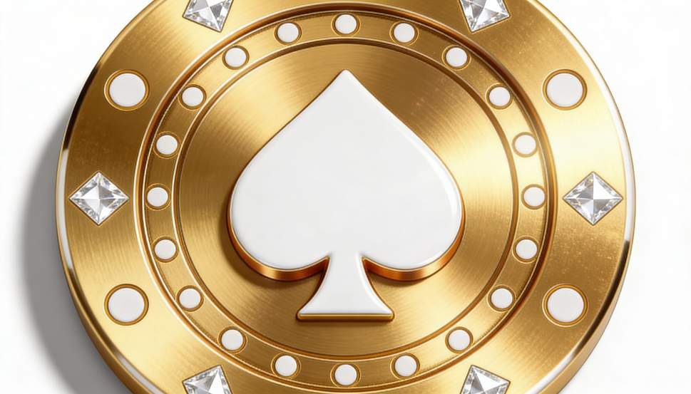 L'Histoire Captivante des Casinos en Ligne : Des Débuts Modestes à la Révolution Numérique