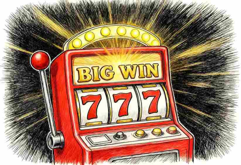 Lemon Casino Bonus Rechner: Berechnen Sie Ihr Bonusguthaben und Ihre Gewinne