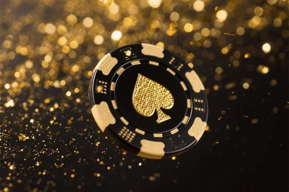 Mega medusa casino guide for beginners