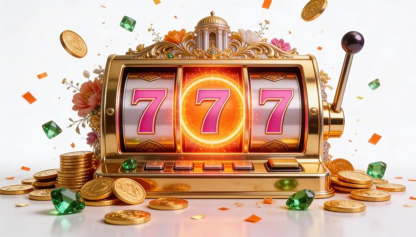 Midnight Wins Casino: A Deep Dive into Their Slot Machine Selection