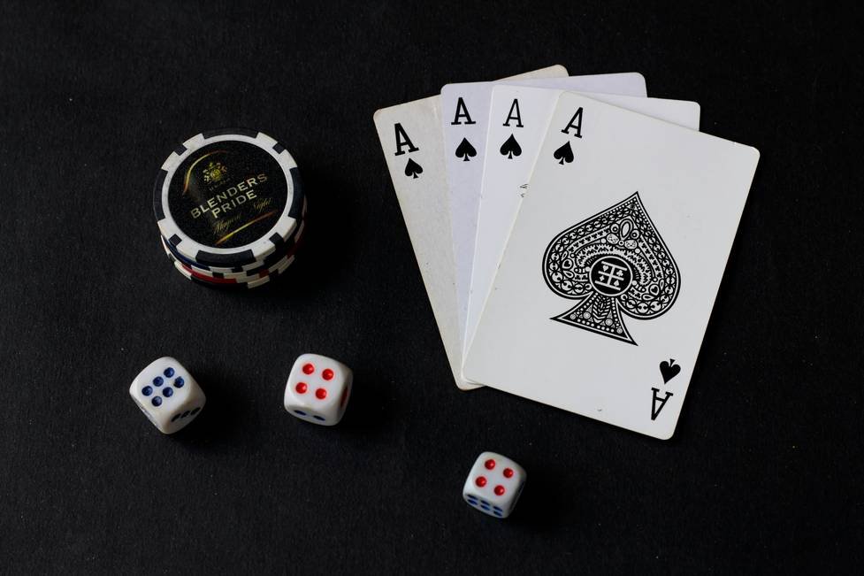 Octocasino Casino Negeert Klanten: Wat Je Moet Weten