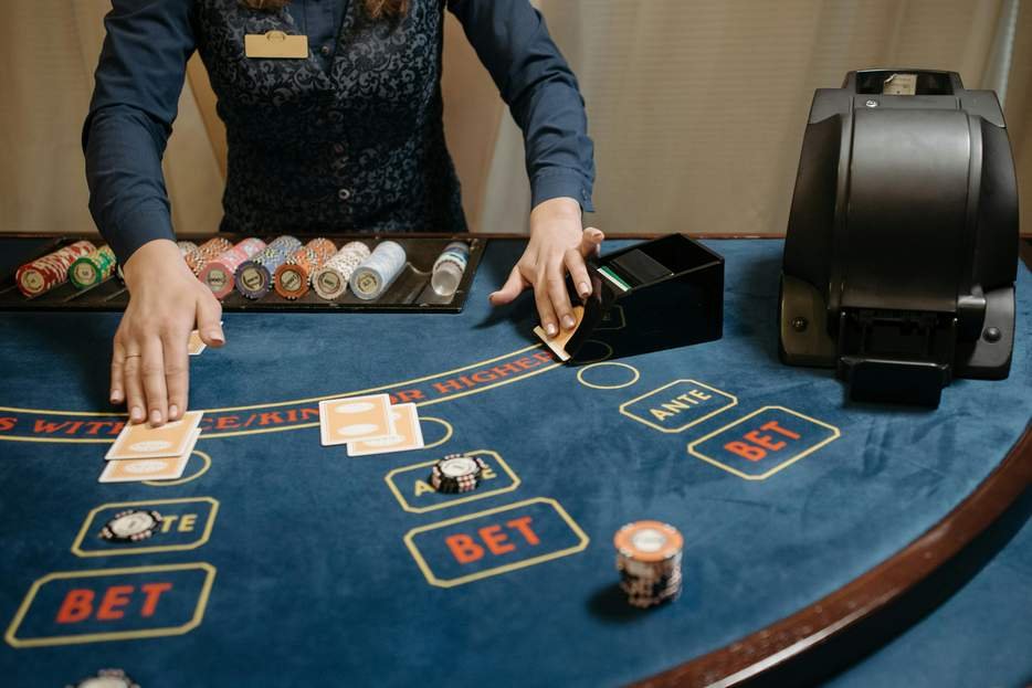 Octocasino Casino Negeert Klanten: Wat Je Moet Weten