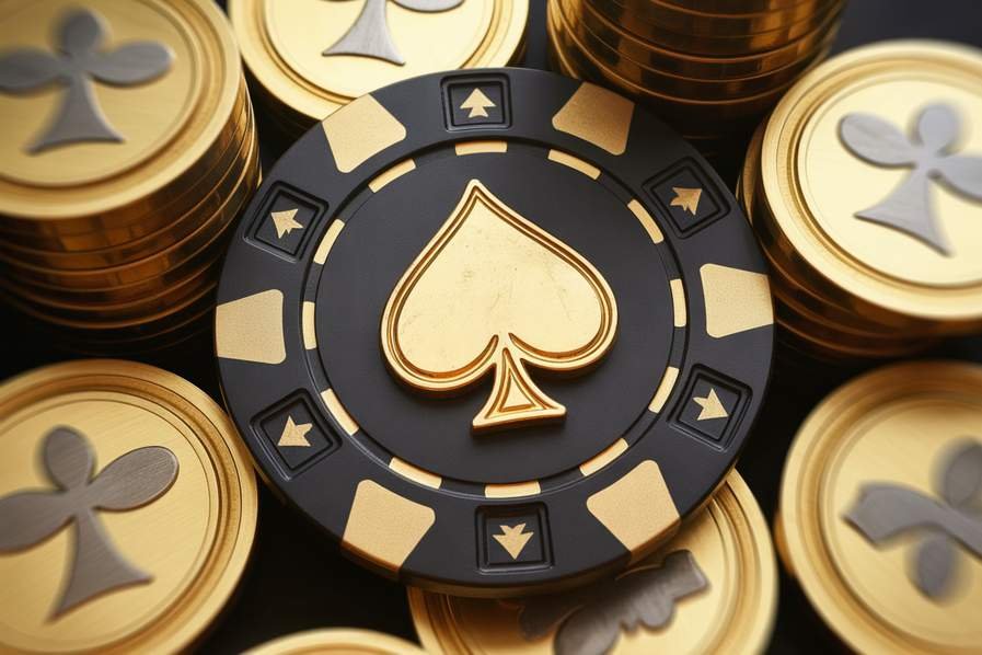 Pelican Casino: Umfassende Expertenbewertung