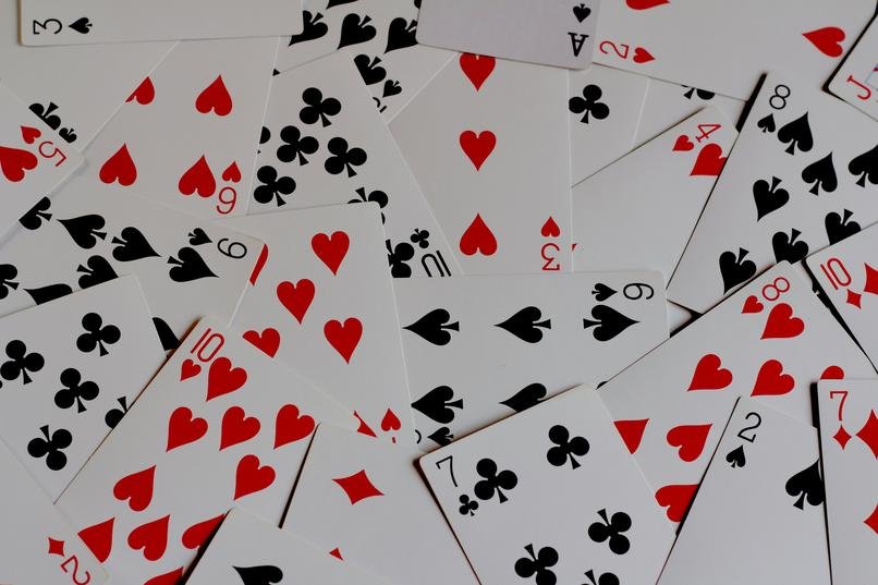 Perché i Giochi di Casino Live Sono Diventati Mainstream