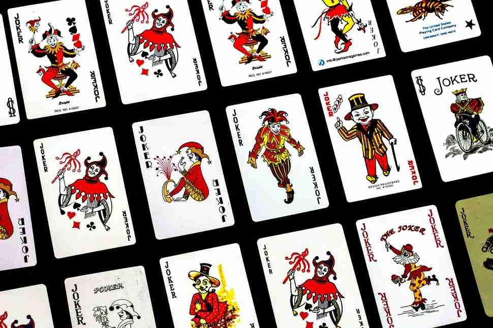 Perché i Giochi di Casino Live Sono Diventati Mainstream