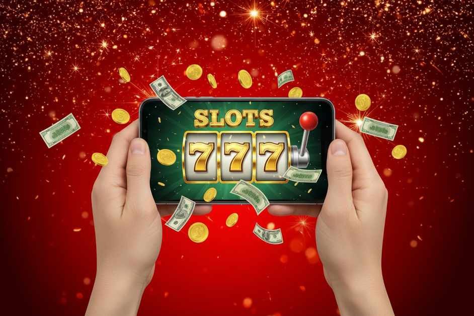 Pourquoi certains bonus de casino sont-ils plus difficiles à miser que d'autres ?