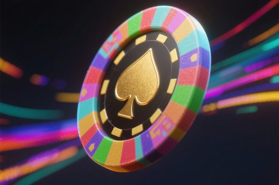 Pyramid Spins Casino: Unveiling Potential Gaming Problems & Concerns Pyramid Spins Casino: Unveiling Potential Gaming Problems & Concerns