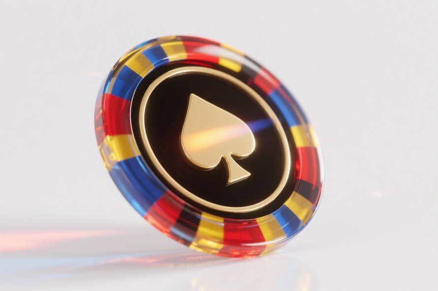 Pyramid Spins Casino: Unveiling Potential Gaming Problems & Concerns Pyramid Spins Casino: Unveiling Potential Gaming Problems & Concerns
