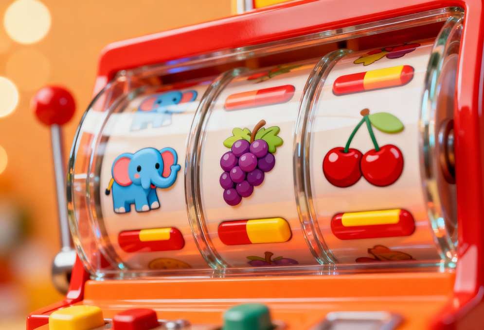Quejas de Casino Ripper: Guía Completa sobre Problemas y Reclamaciones