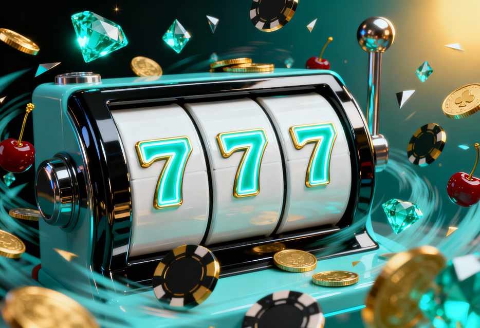 Quejas de Casino Ripper: Guía Completa sobre Problemas y Reclamaciones