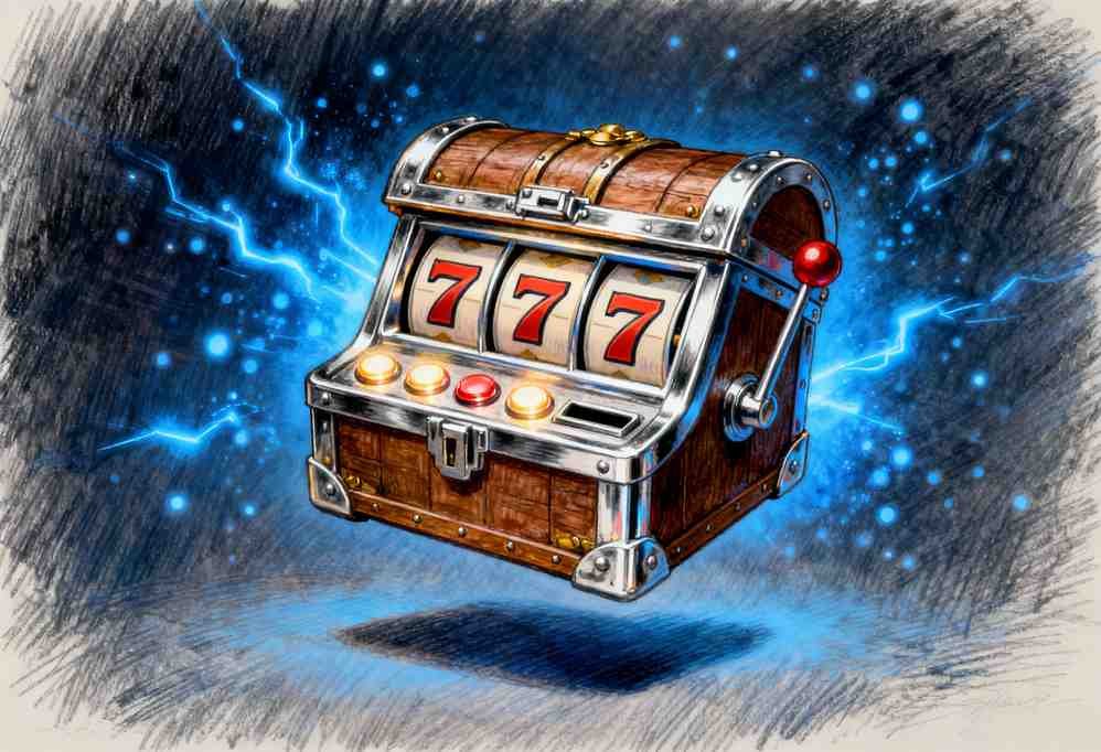Reclami EuroFortune Casino: Guida Completa e Analisi
