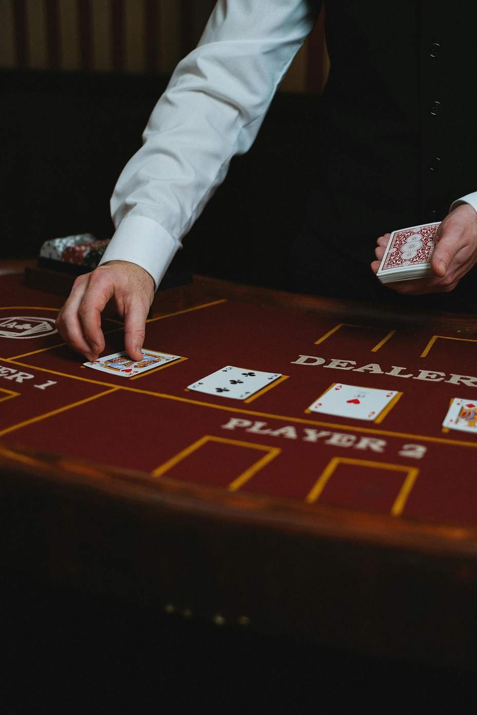 Reclami EuroFortune Casino: Guida Completa e Analisi