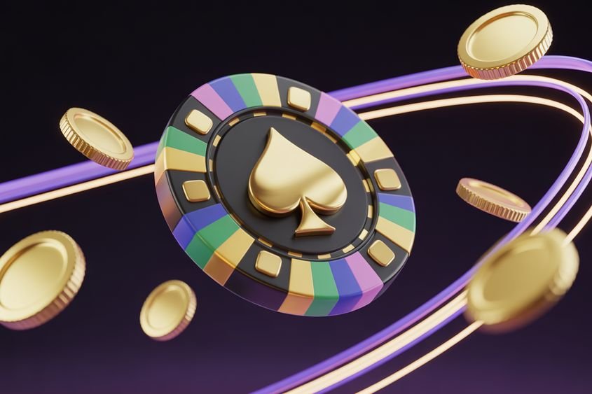 Scream Casino: Eine Analyse des Kundenservices Scream Casino: Eine Analyse des Kundenservices