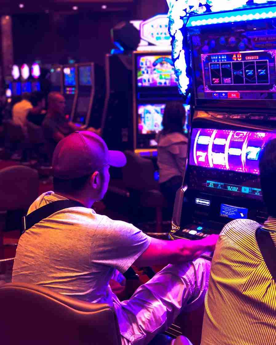 Seven casino casino review 2024 Seven casino casino review 2024