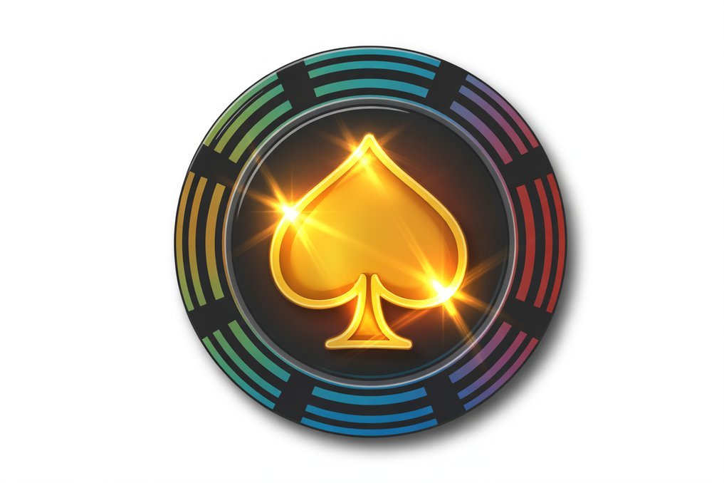 Seven casino casino review 2024 Seven casino casino review 2024