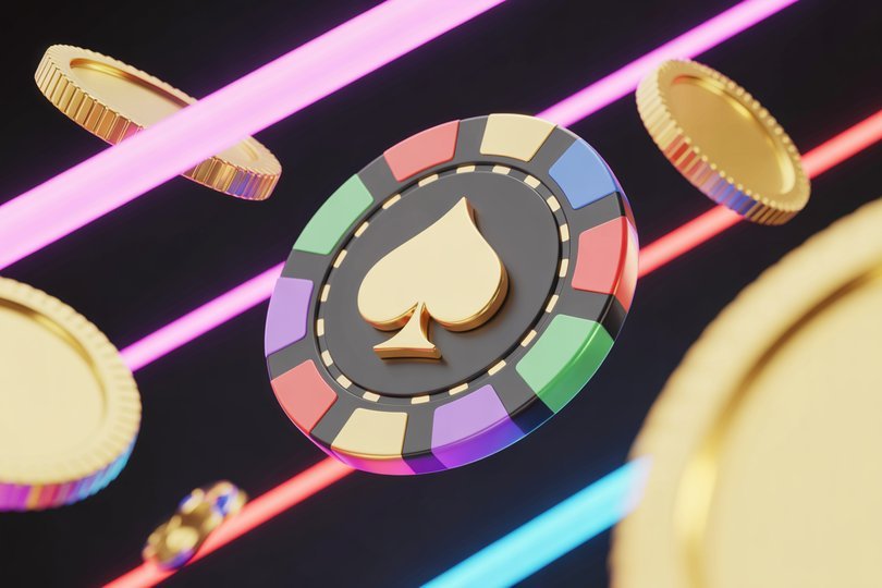 Skillnader mellan online- och landbaserade casinon
