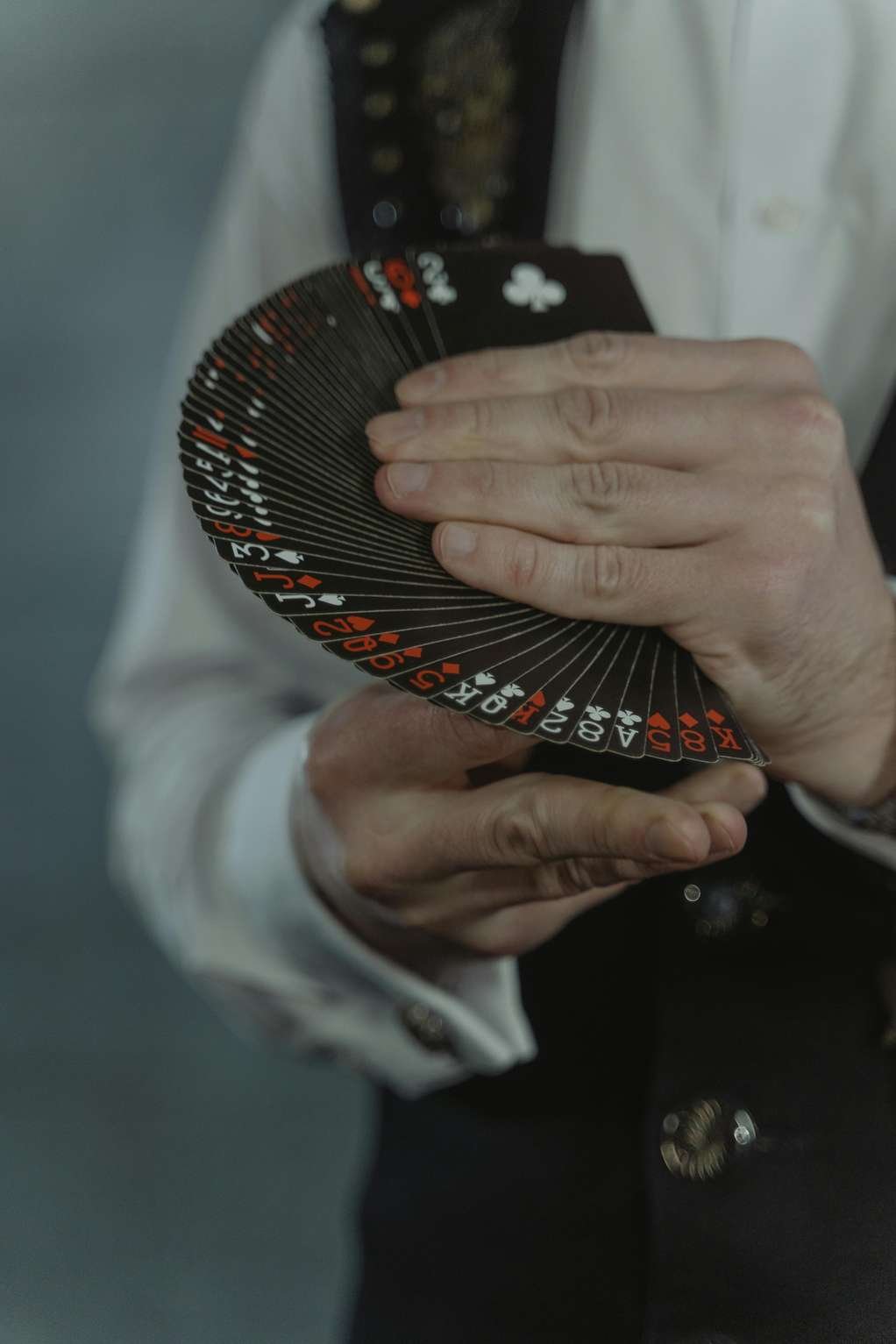 Slot It Casino in Europe: A Comprehensive Guide to Online Gaming
