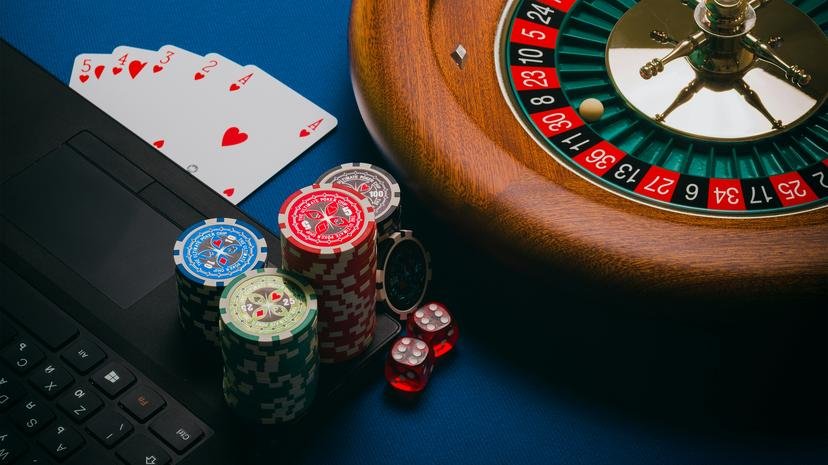 Spins Heaven Casino Security: A Comprehensive Review