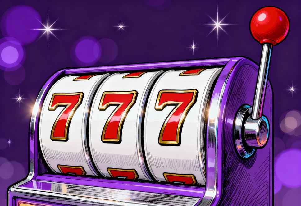 Support Client Novajackpot : Tout Ce Que Vous Devez Savoir