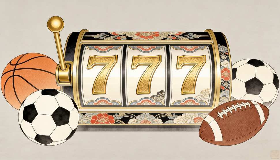 Talismania Casino : Comparaison Détaillée avec Ses Concurrents