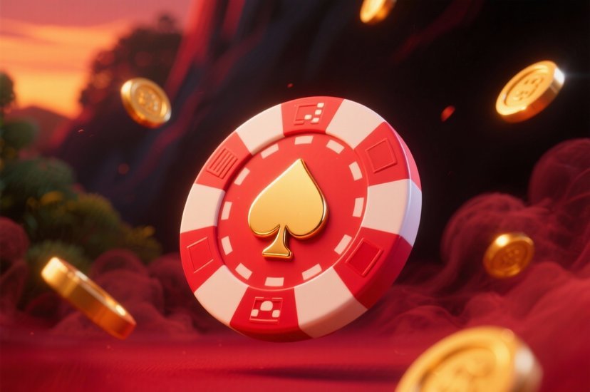 The Impact of Mobile Technology on Online Casinos: A Game Changer