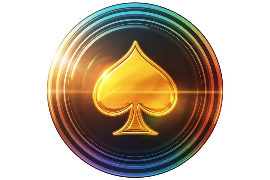 The Impact of Mobile Technology on Online Casinos: A Game Changer
