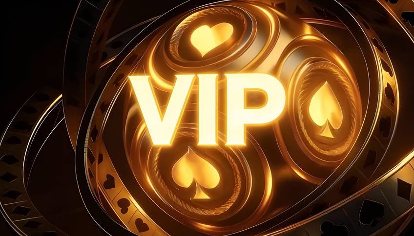 Trips Casino iOS App: Der ultimative Guide für mobiles Gaming auf dem iPhone