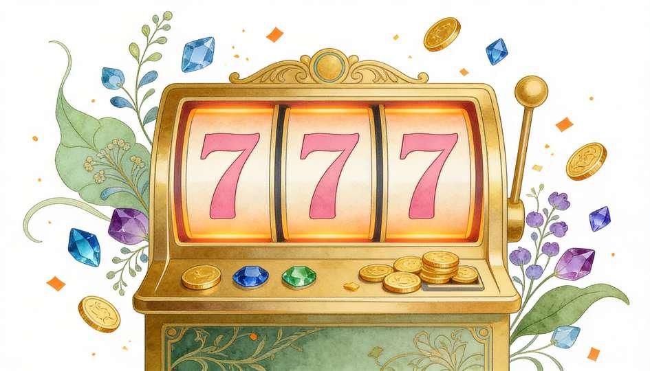 True Fortune Casino Registration True Fortune Casino Registration