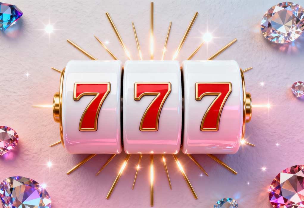 Un Gran Casino de Dulces Anuncia Nuevos Juegos