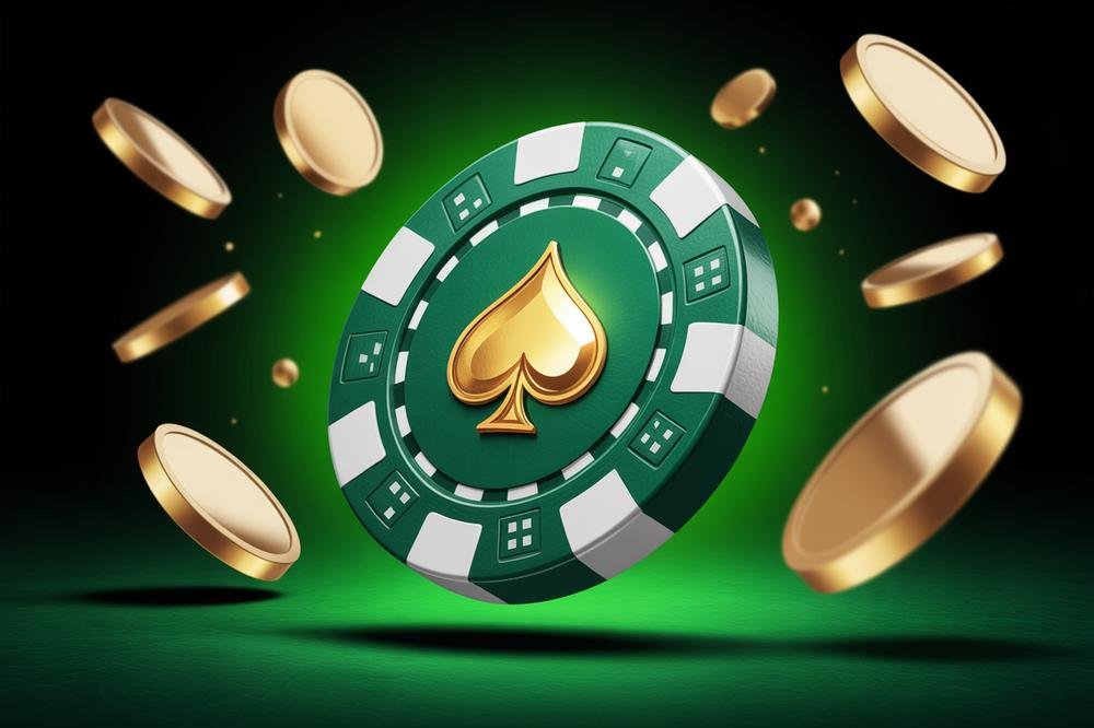 Unlock the Heat: Spicy Jackpots Casino Special Offers