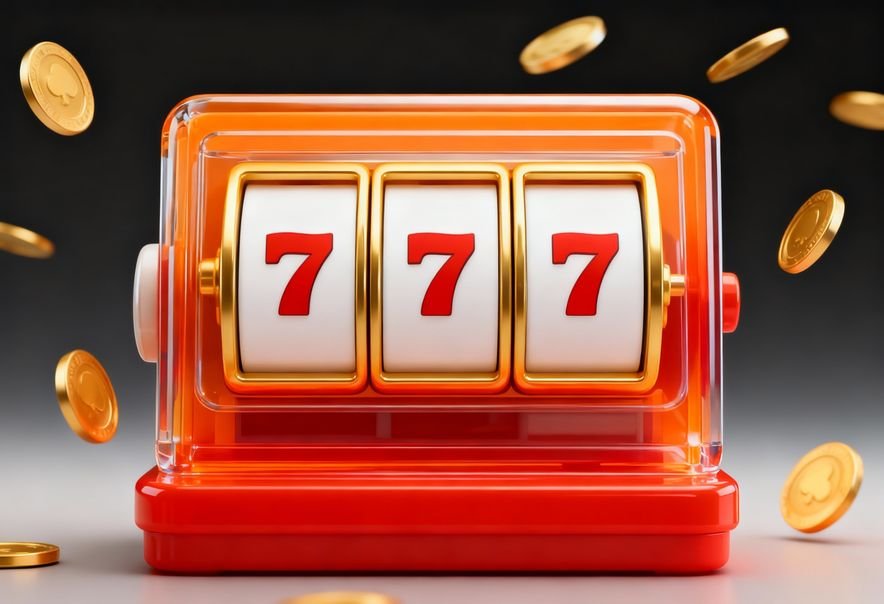 Unlock the Heat: Spicy Jackpots Casino Special Offers