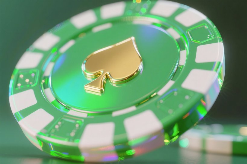 Vave Casino en Espagne : Avis Complet, Bonus et Guide de Jeu 2024