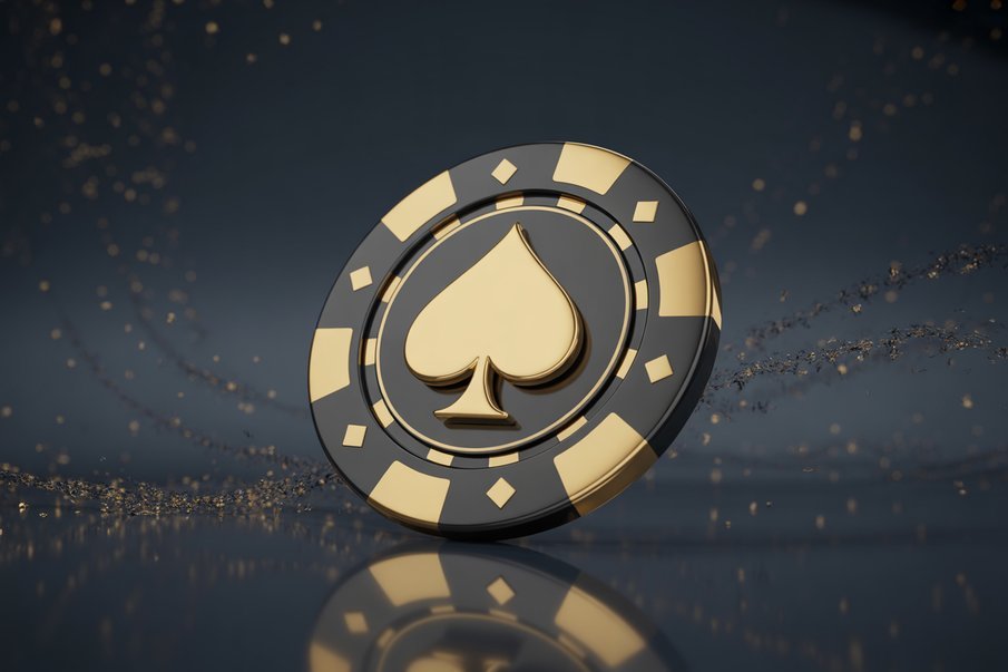 Vave Casino en Espagne : Avis Complet, Bonus et Guide de Jeu 2024