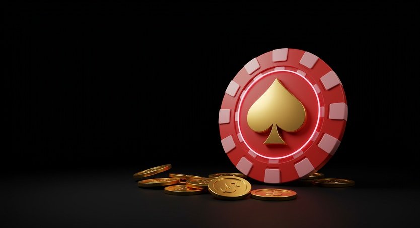 VegasPlus Casino Review: An In-Depth Look at the Pros and Cons VegasPlus Casino Review: An In-Depth Look at the Pros and Cons
