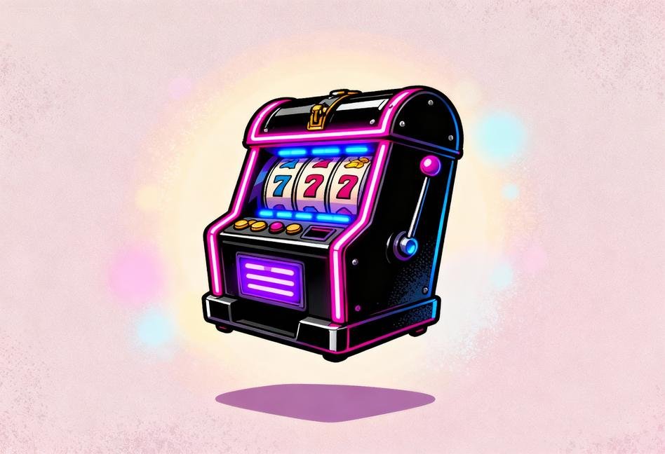 Wazbee Casino Vergleich: Ist es das Richtige für Dich? Ein unabhängiger Testbericht Wazbee Casino Vergleich: Ist es das Richtige für Dich? Ein unabhängiger Testbericht