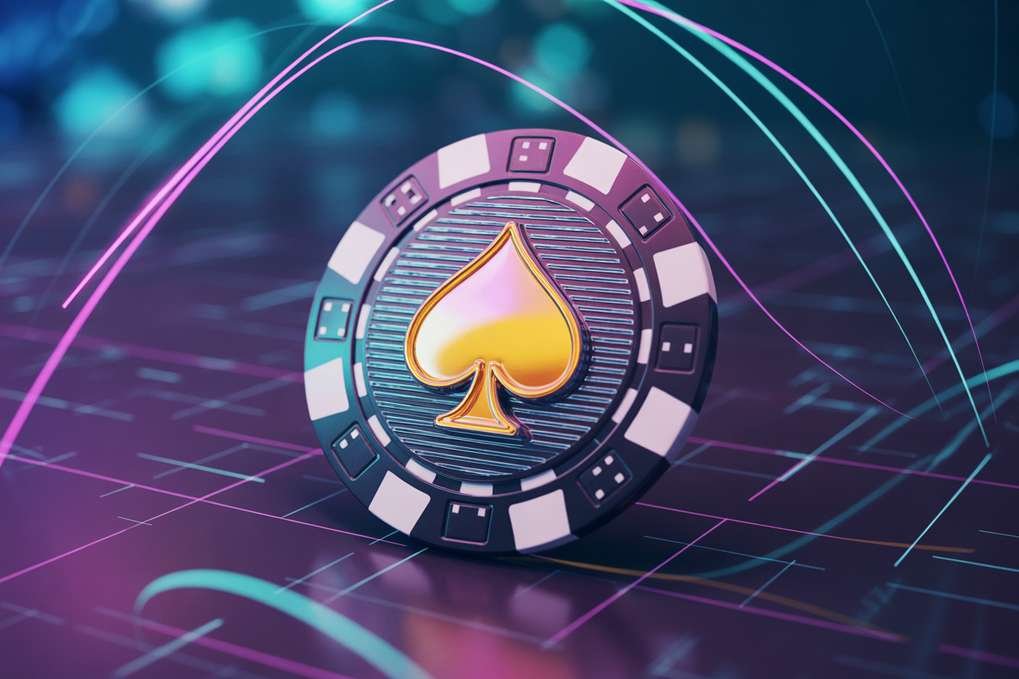 Wazbee Casino Vergleich: Ist es das Richtige für Dich? Ein unabhängiger Testbericht Wazbee Casino Vergleich: Ist es das Richtige für Dich? Ein unabhängiger Testbericht