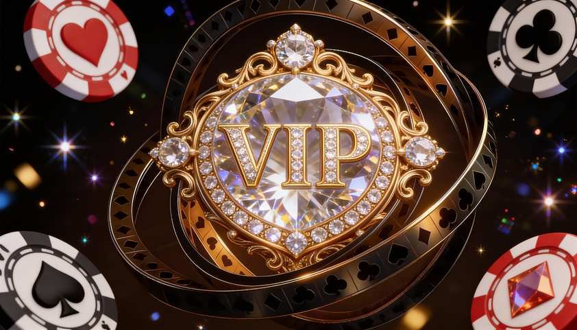 Why Legzo Casino Doesn't Work in My Region: Troubleshooting and Solutions