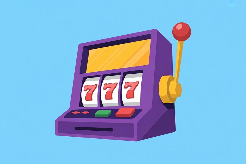 Wie Online-Casinos Geld verdienen Wie Online-Casinos Geld verdienen