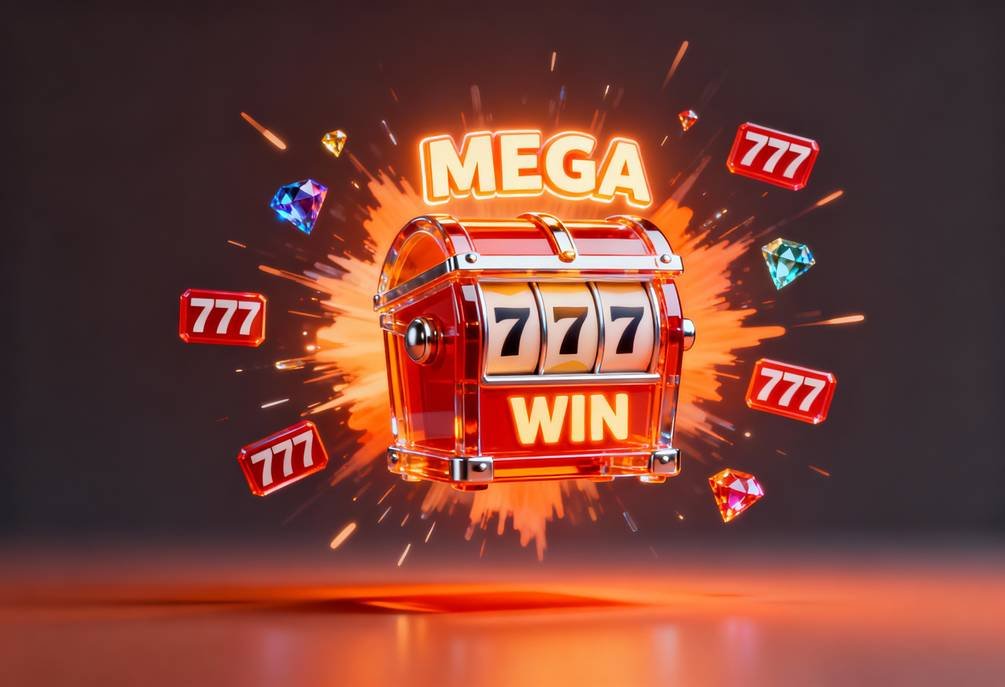Winstler Casino Scam: What You Need to Know