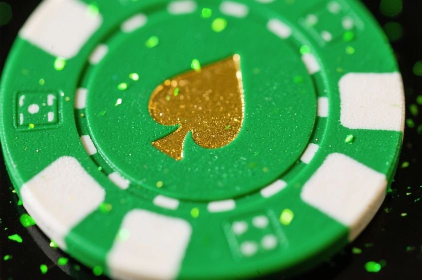 Winstler Casino Scam: What You Need to Know